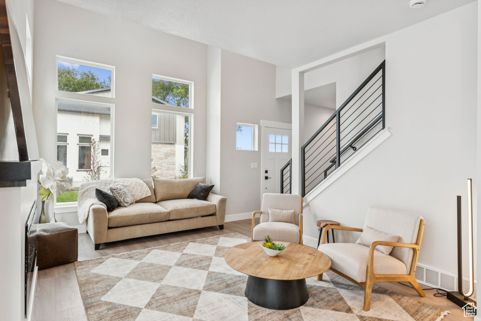 2632 S 8550 W, Magna, UT, 84044