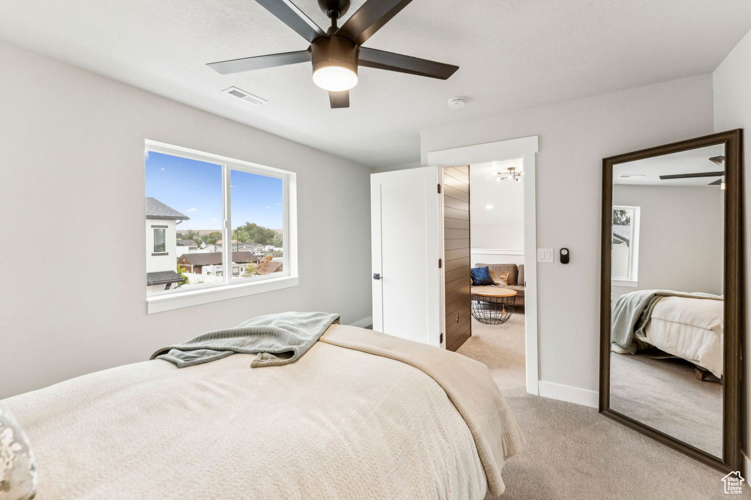 2632 S 8550 W, Magna, UT, 84044