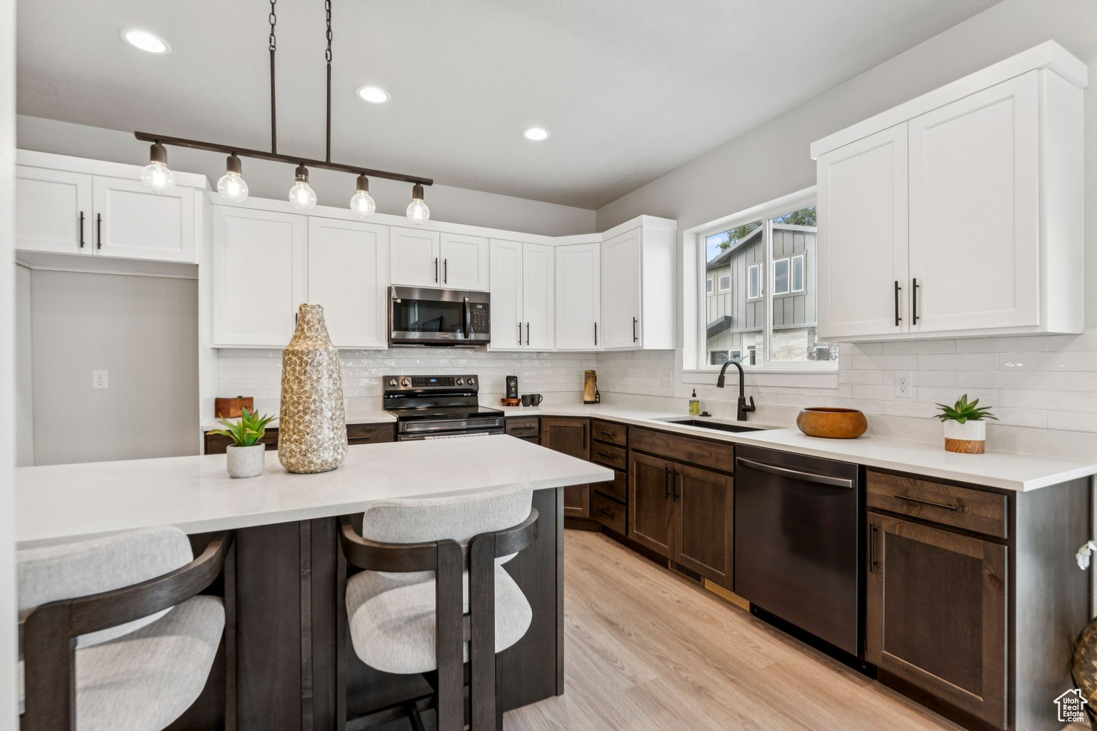 2632 S 8550 W, Magna, UT, 84044