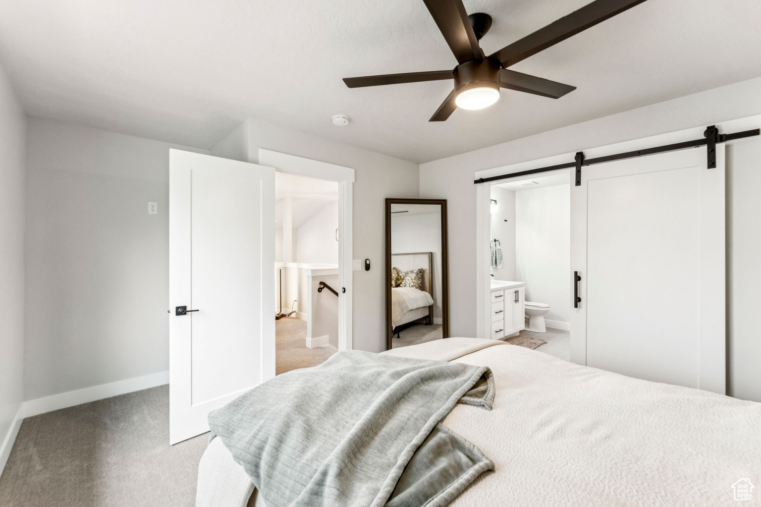 2632 S 8550 W, Magna, UT, 84044