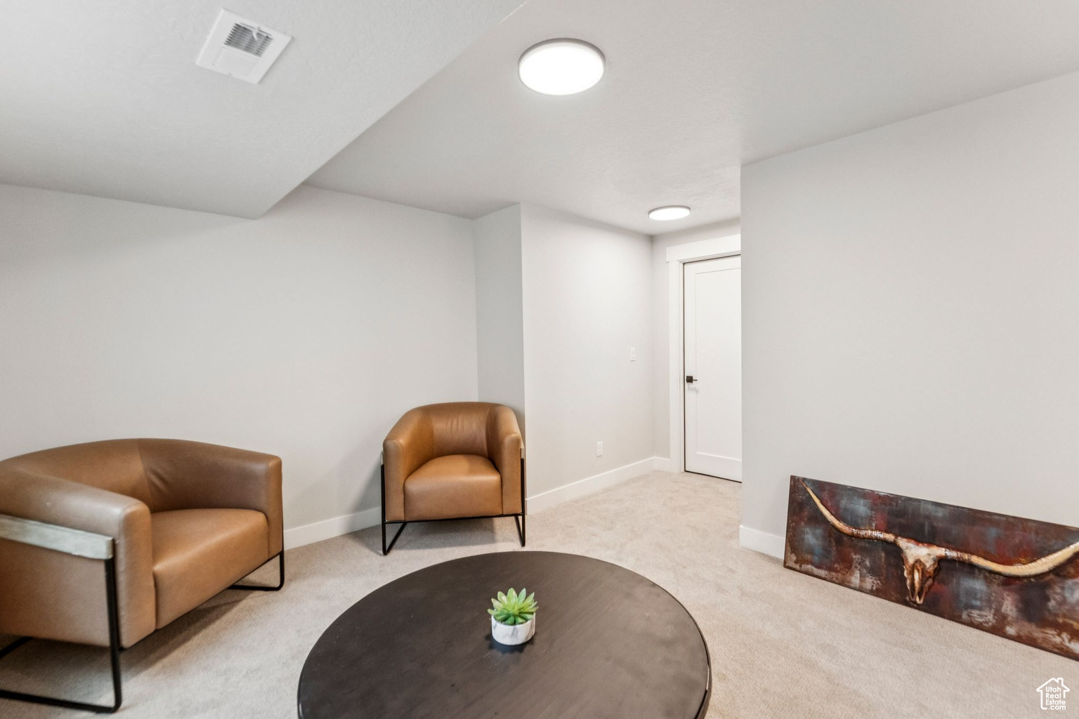 2632 S 8550 W, Magna, UT, 84044