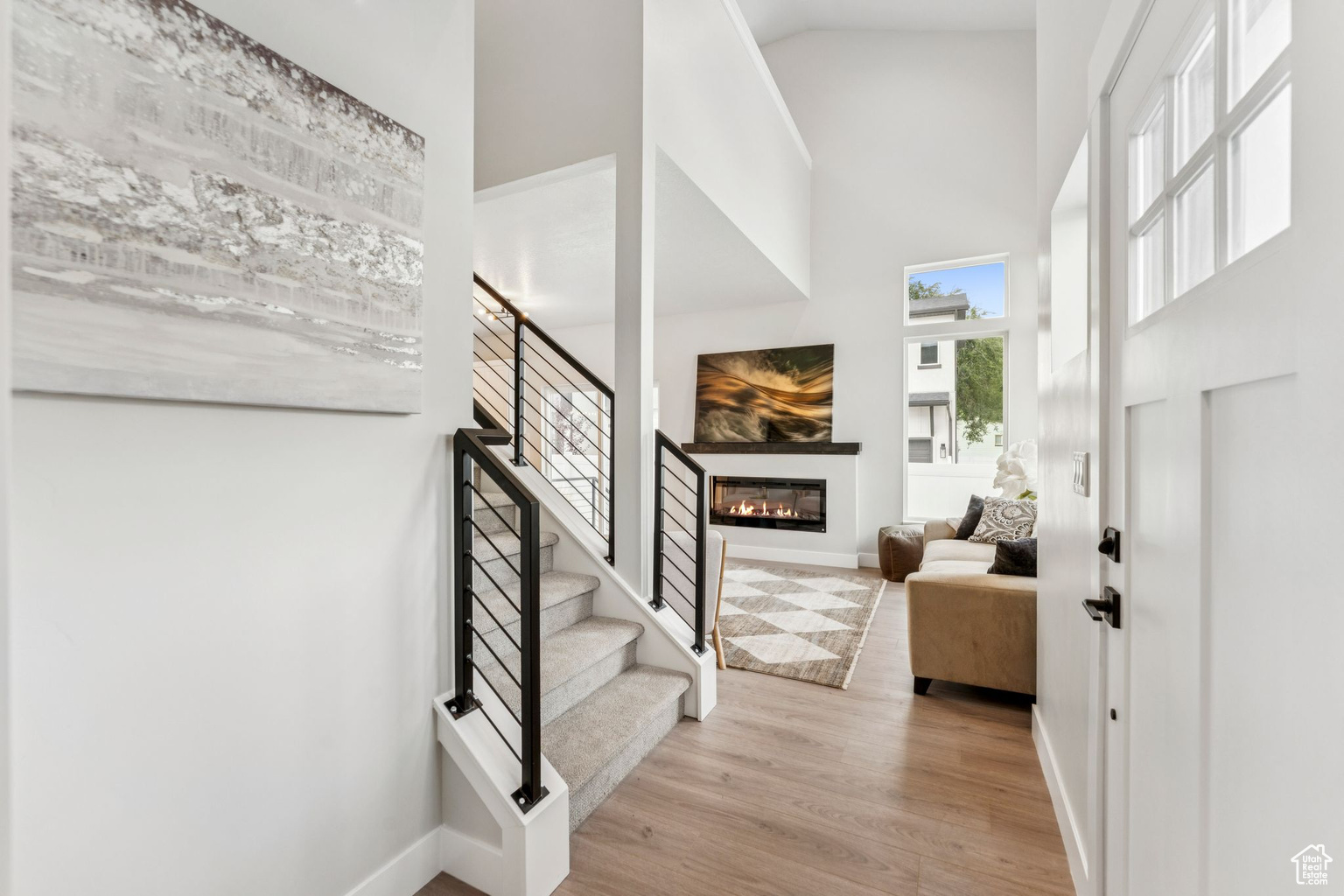 2632 S 8550 W, Magna, UT, 84044