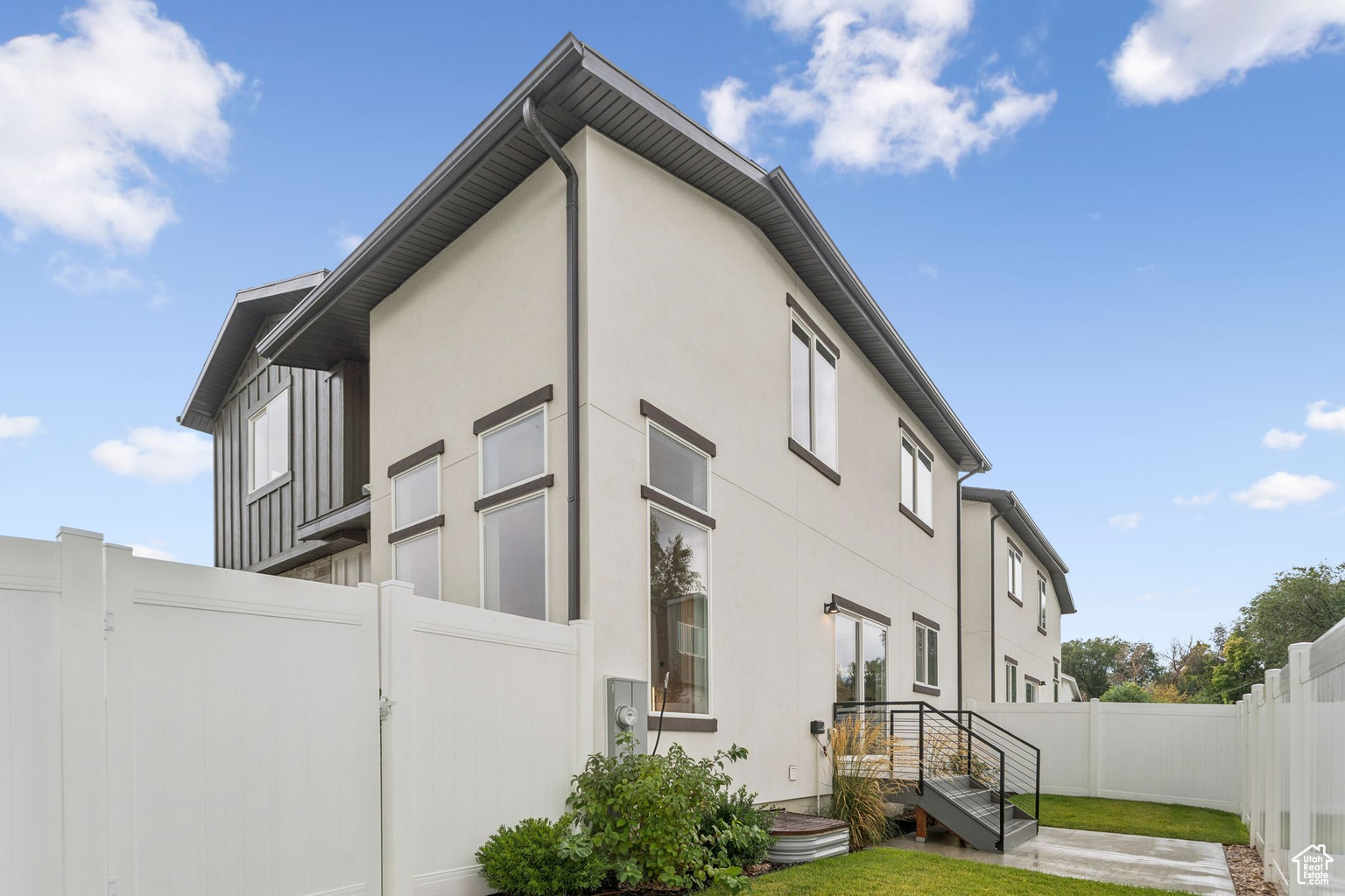 2632 S 8550 W, Magna, UT, 84044