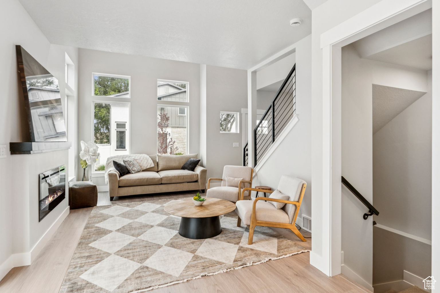 2632 S 8550 W, Magna, UT, 84044