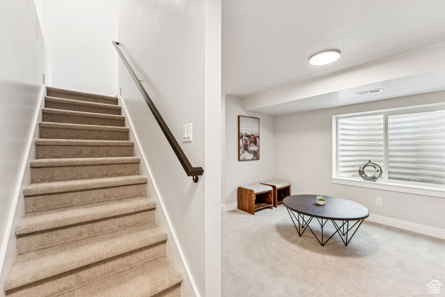 2632 S 8550 W, Magna, UT, 84044