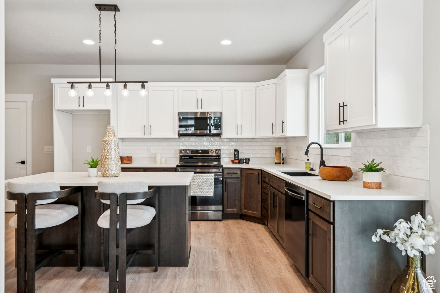 2632 S 8550 W, Magna, UT, 84044