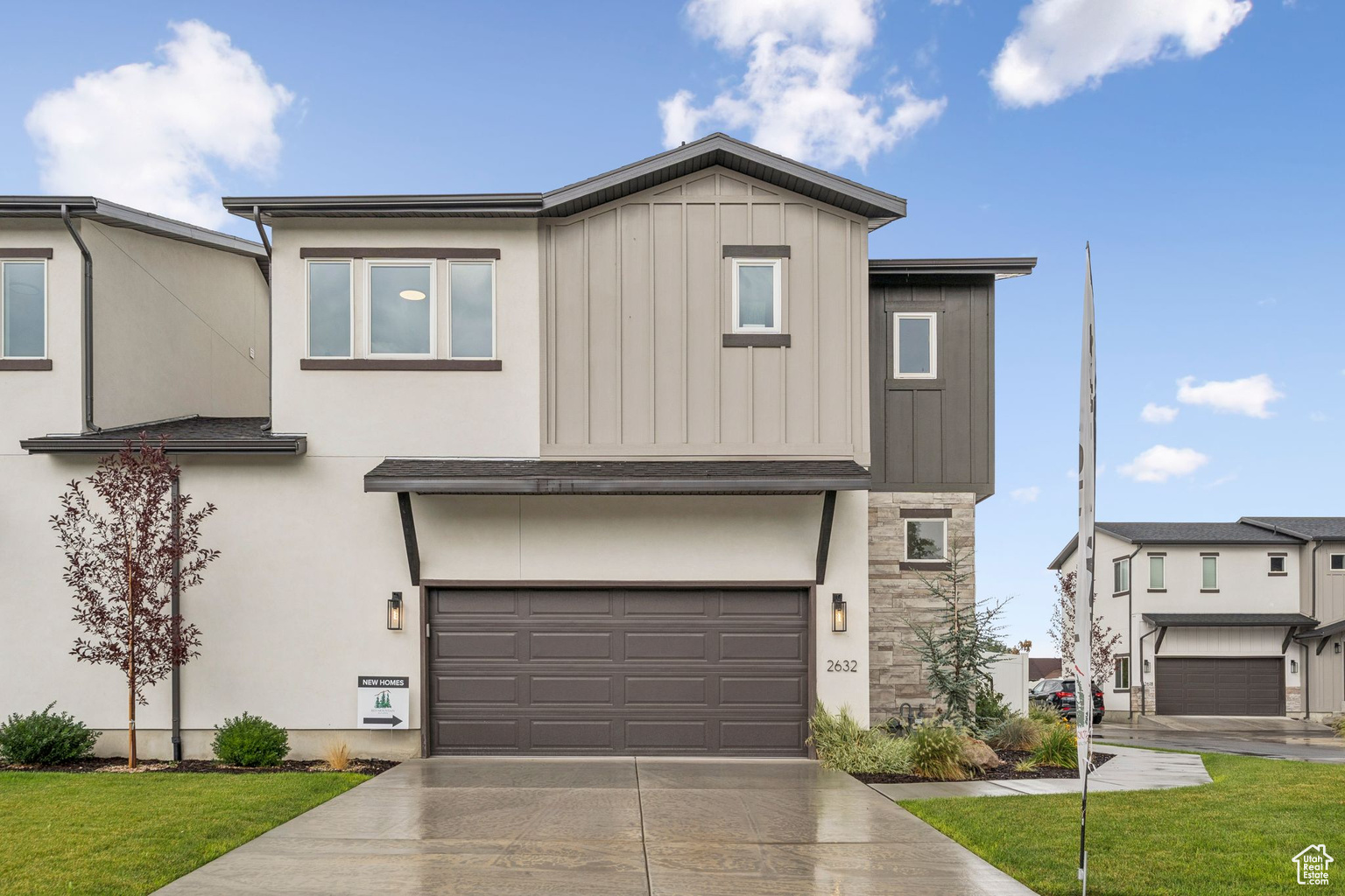 2632 S 8550 W, Magna, UT, 84044