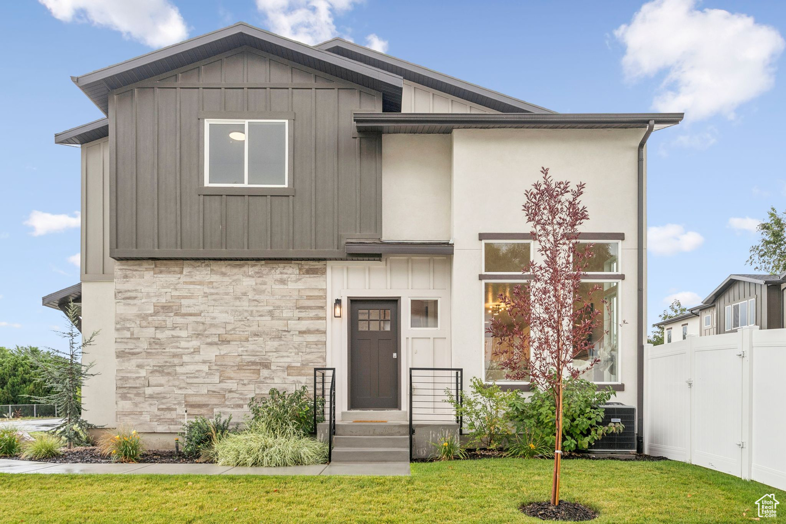 2632 S 8550 W, Magna, UT, 84044