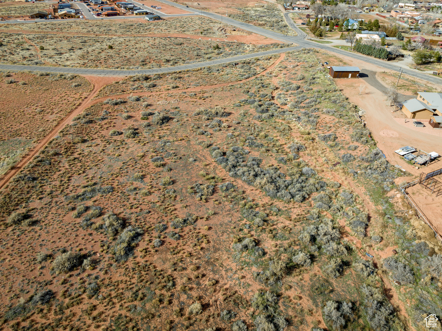 2282 RESOURCE BLVD UNIT J, Moab, UT, 84532