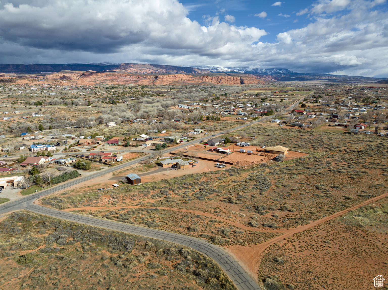 2282 RESOURCE BLVD UNIT J, Moab, UT, 84532