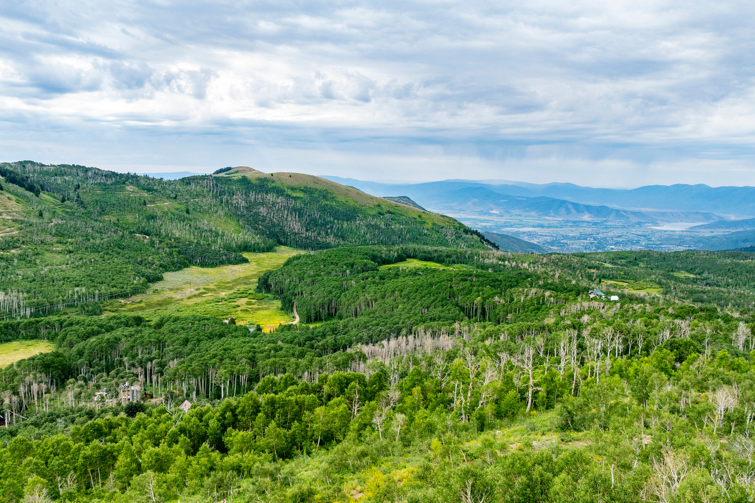 Midway, UT, 84049