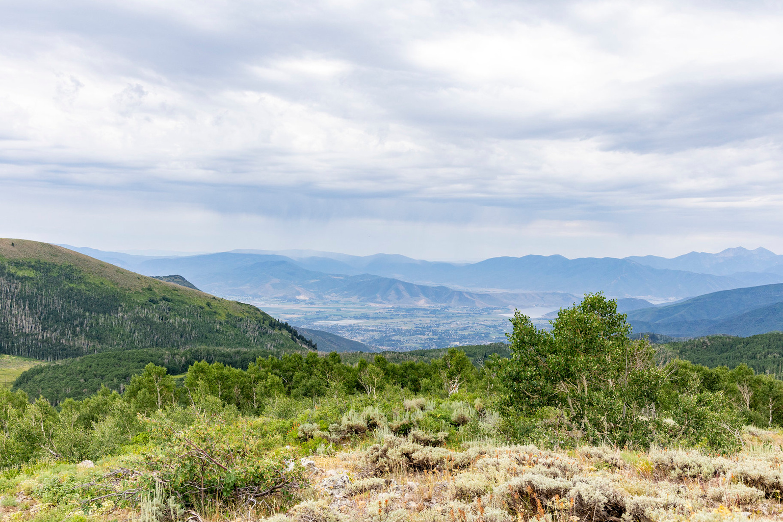 Midway, UT, 84049