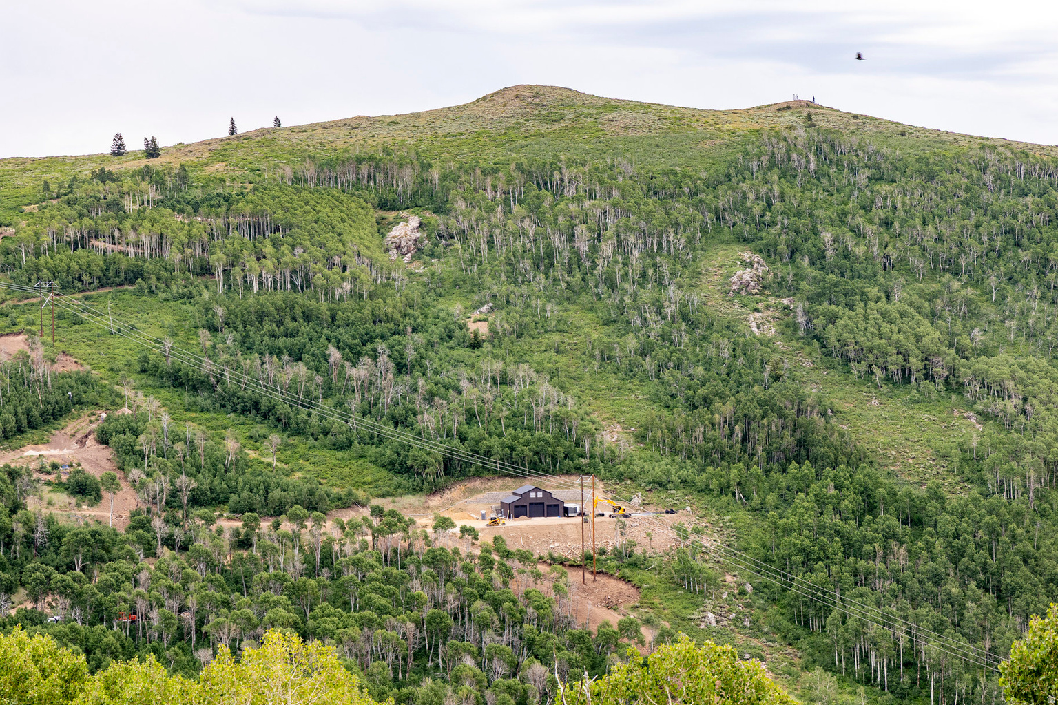 Midway, UT, 84049