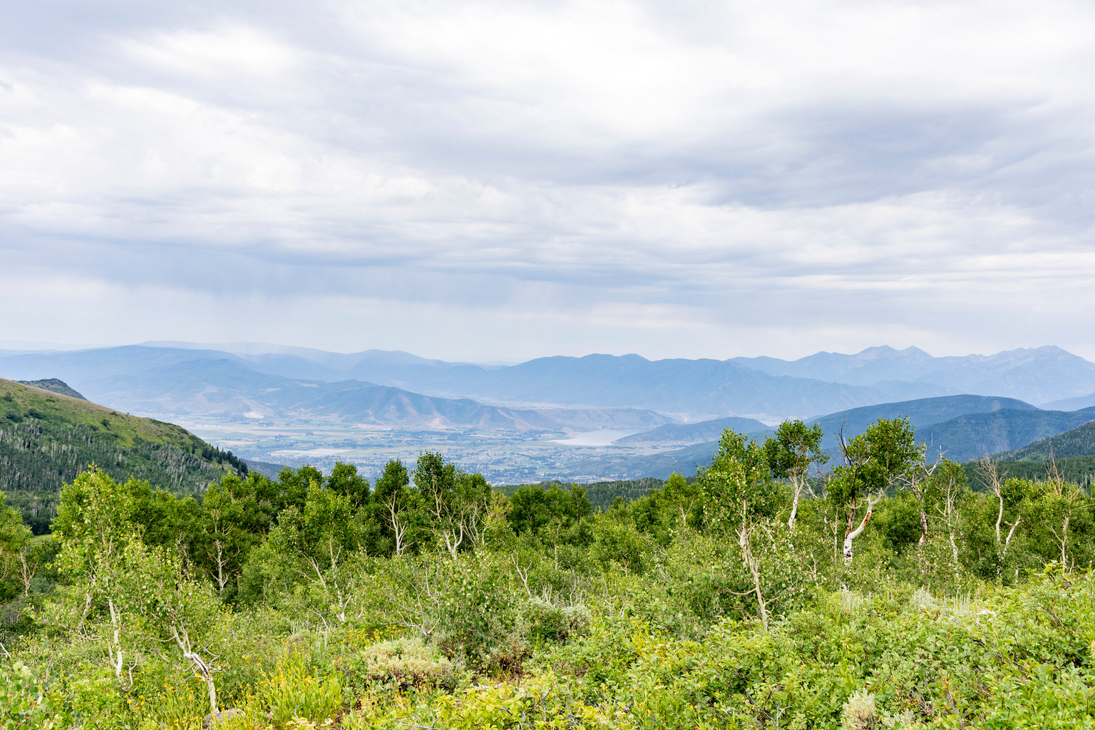 Midway, UT, 84049
