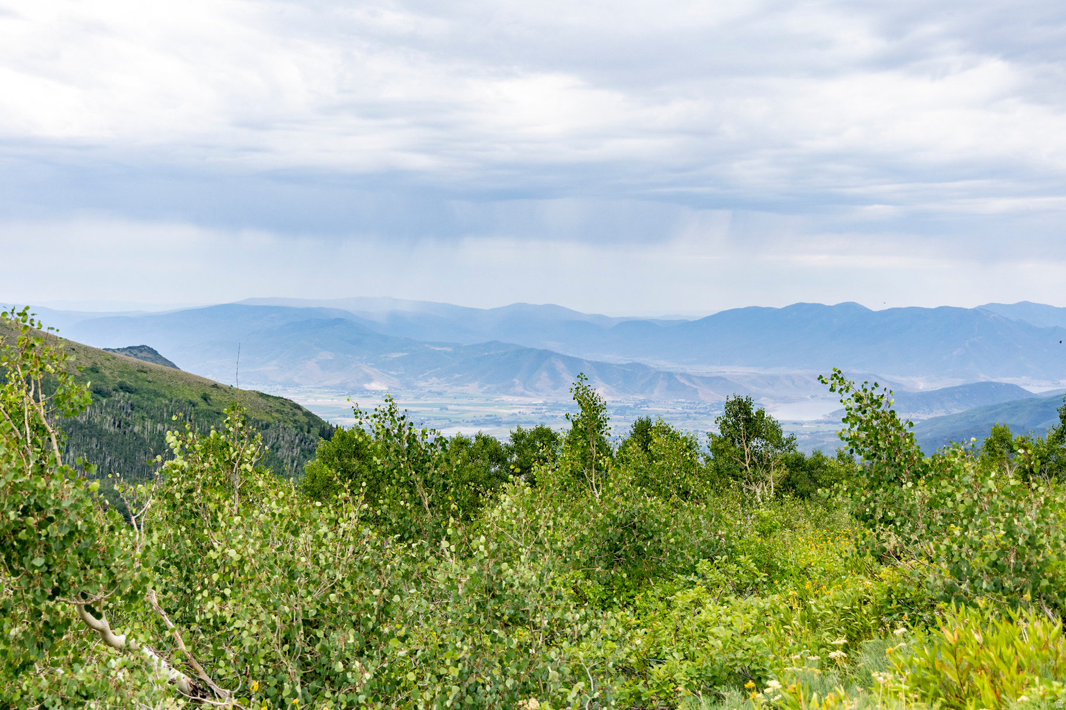 Midway, UT, 84049