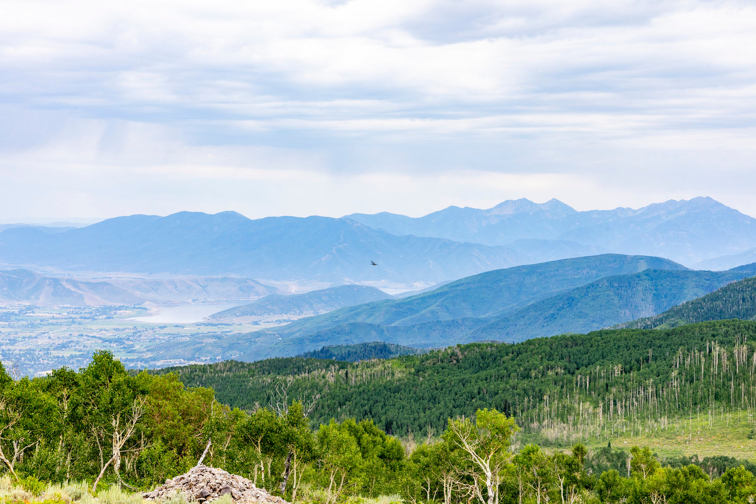 Midway, UT, 84049