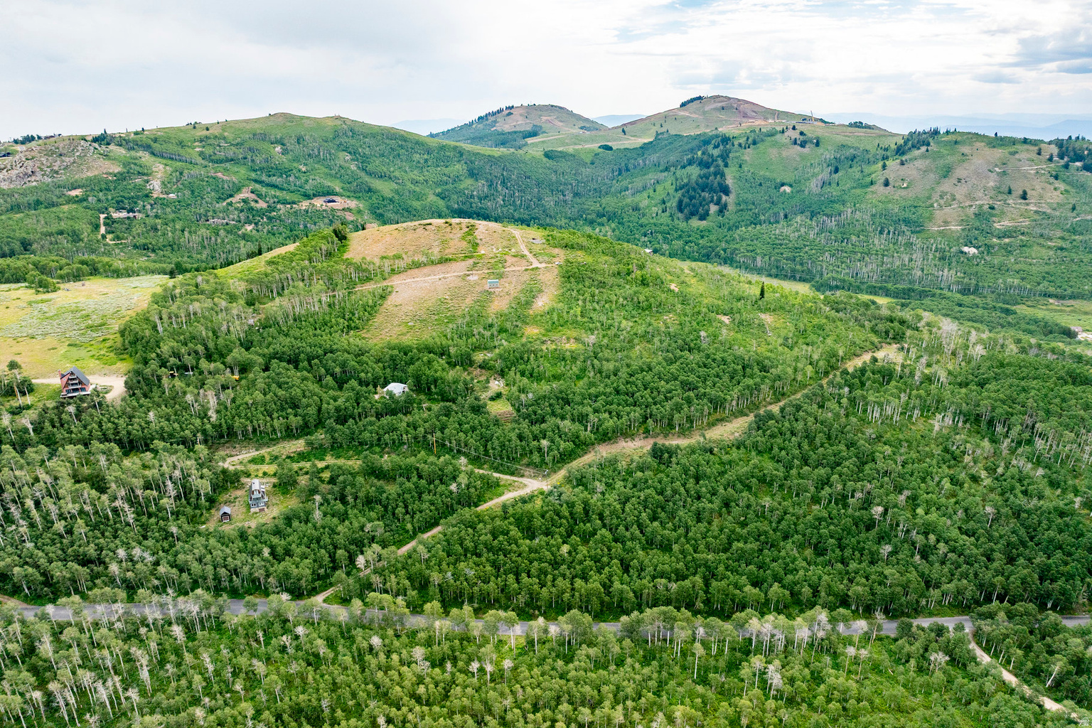 Midway, UT, 84049
