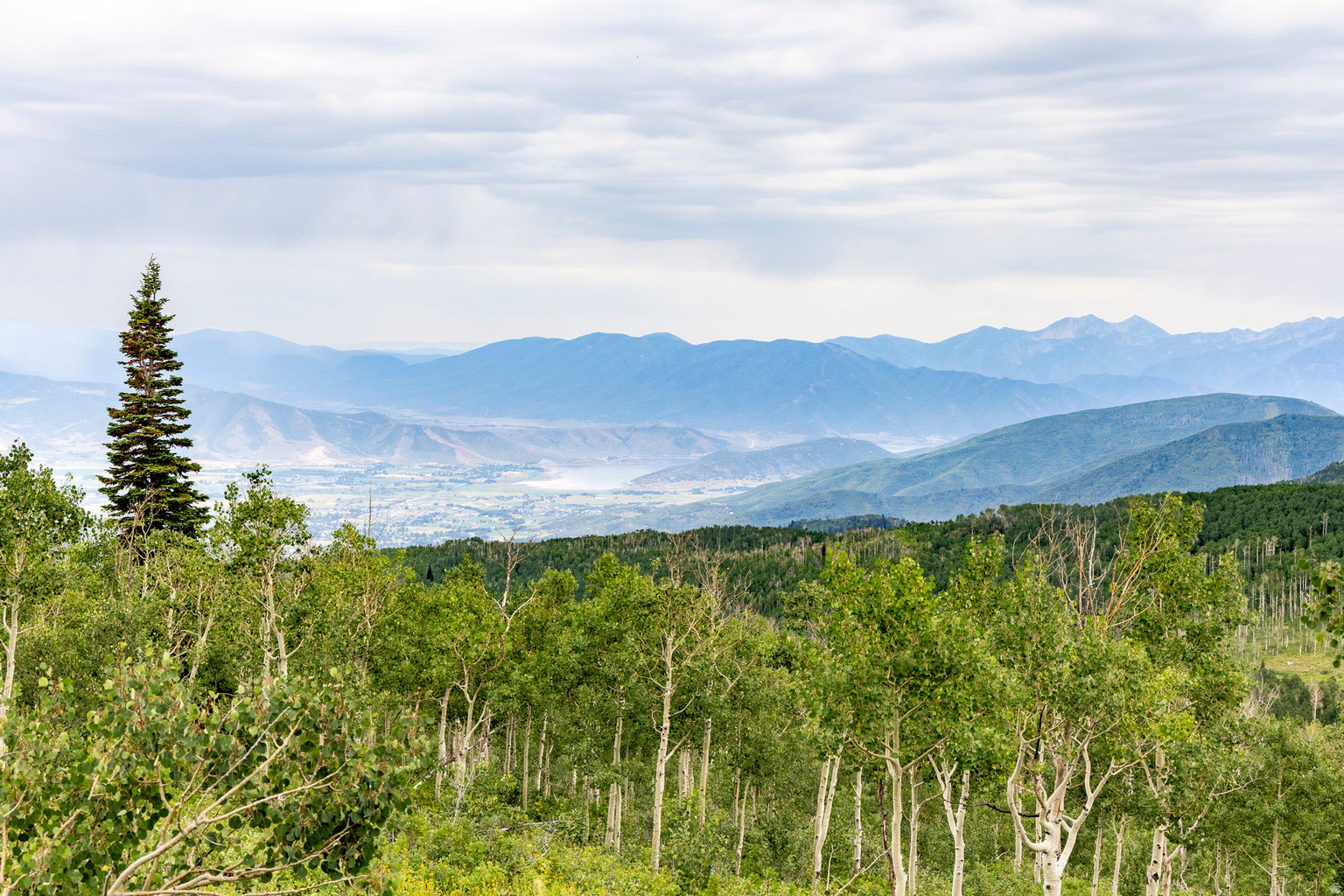 Midway, UT, 84049
