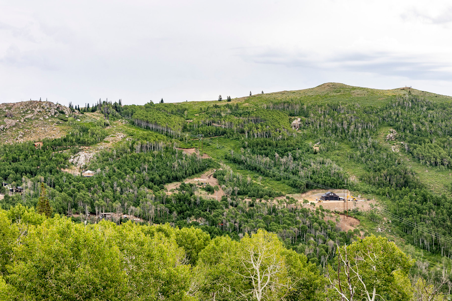 Midway, UT, 84049