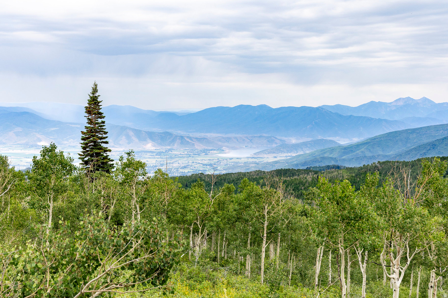 Midway, UT, 84049
