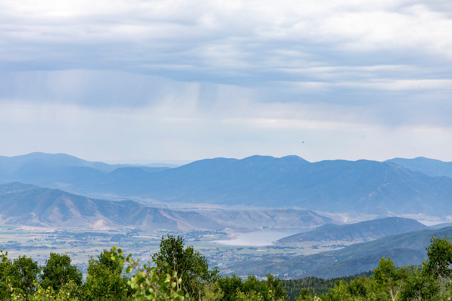 Midway, UT, 84049