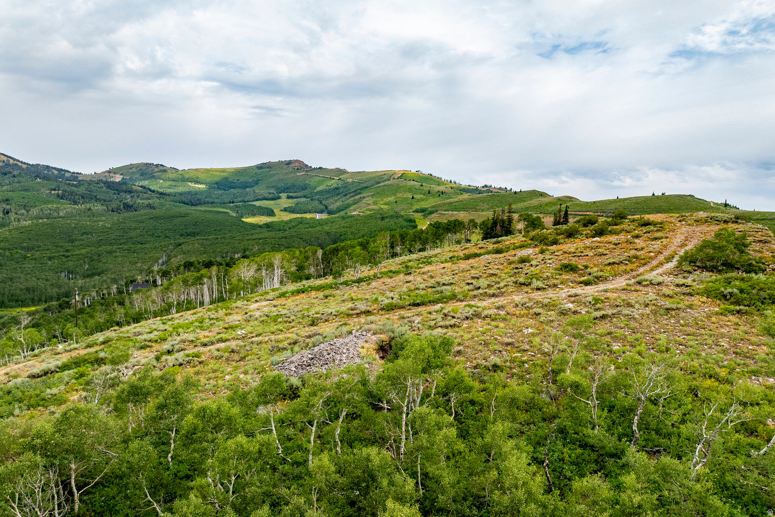 Midway, UT, 84049