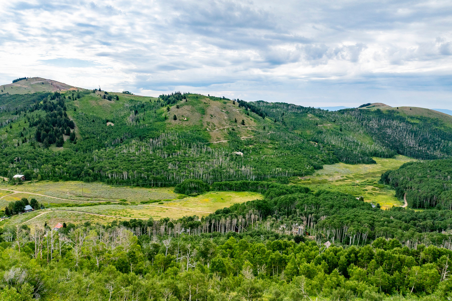 Midway, UT, 84049