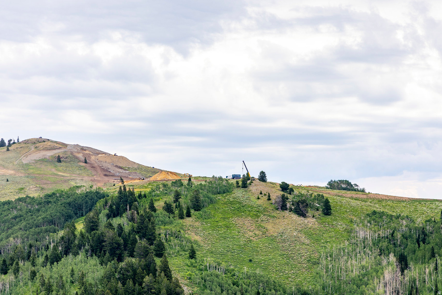 Midway, UT, 84049