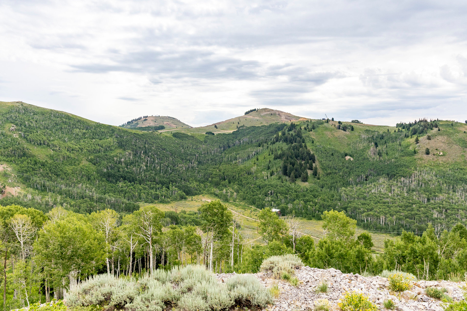 Midway, UT, 84049