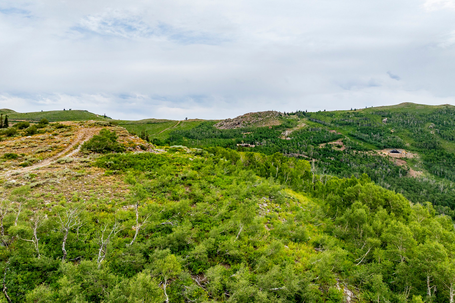 Midway, UT, 84049