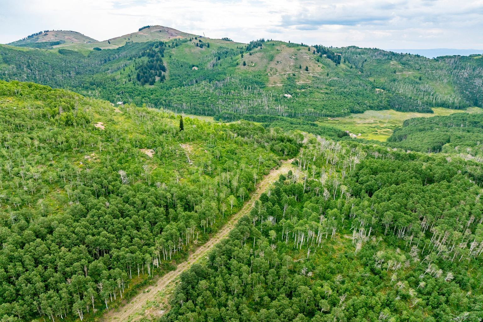 Midway, UT, 84049