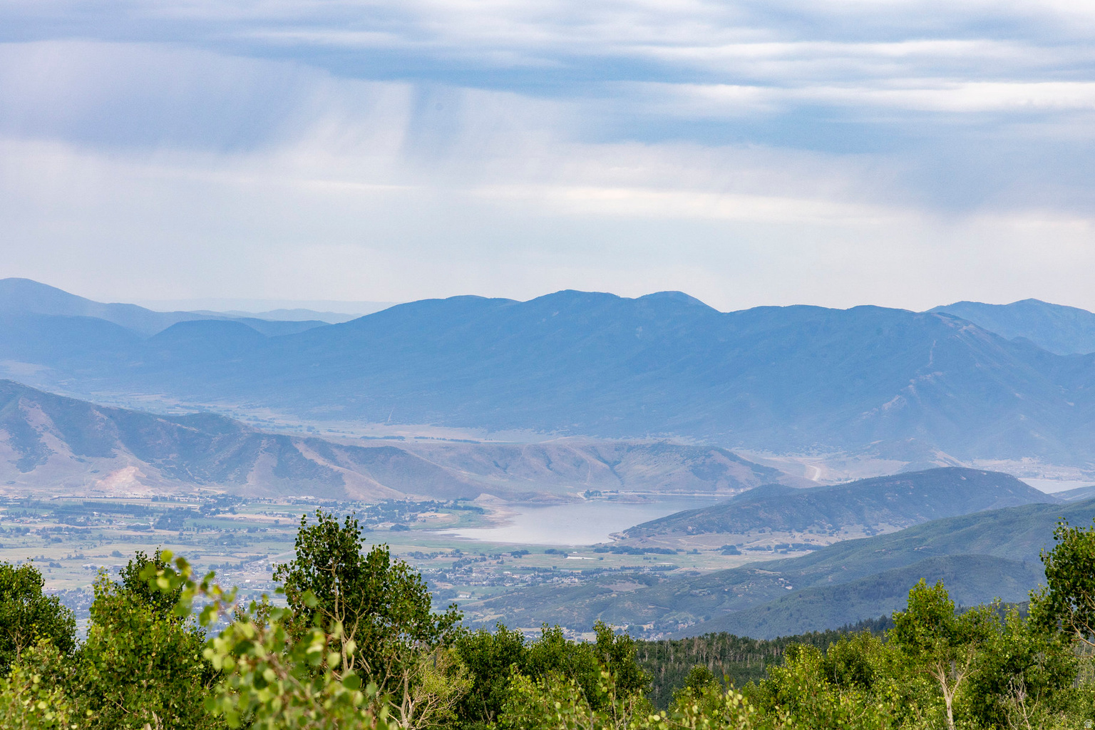 Midway, UT, 84049