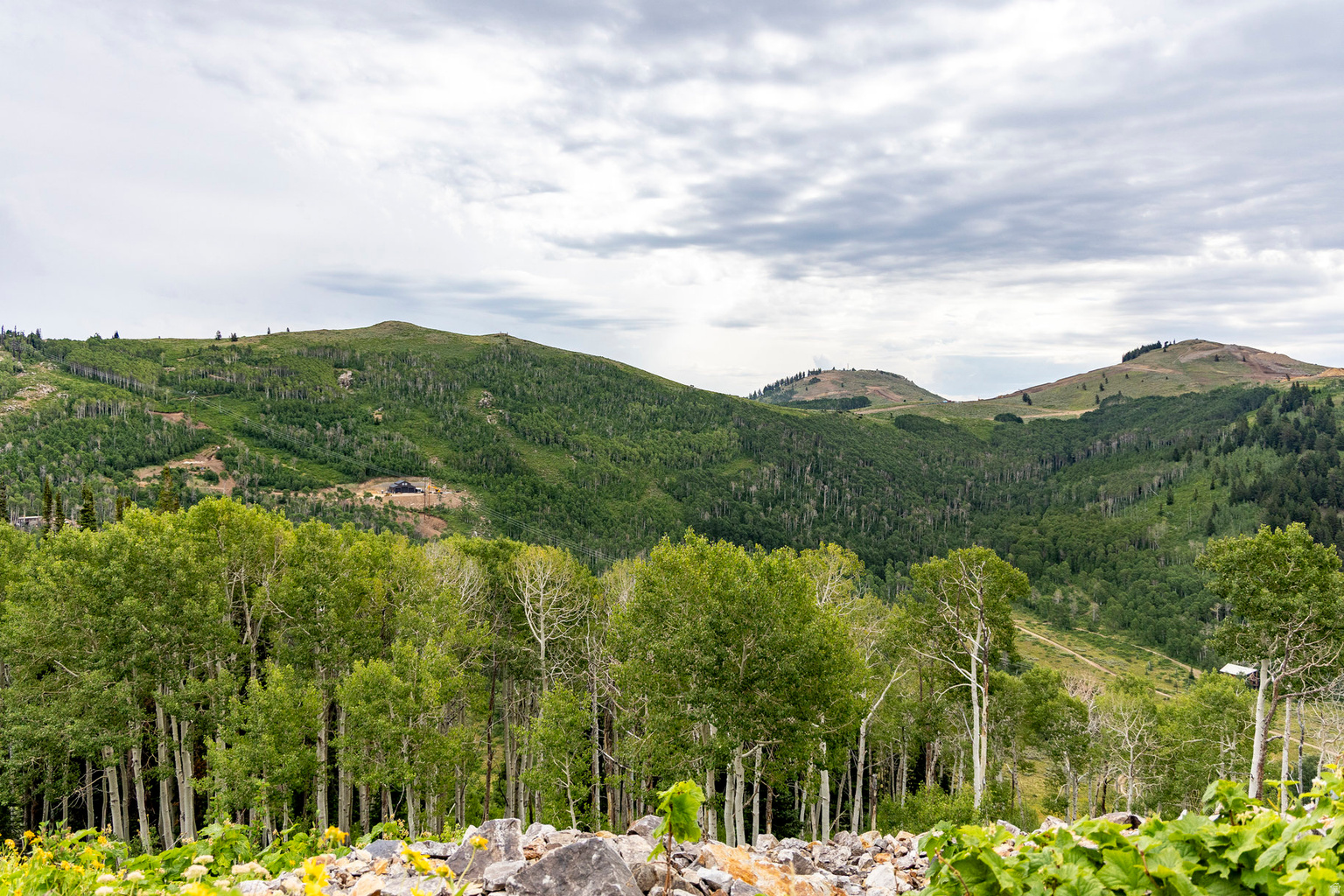 Midway, UT, 84049