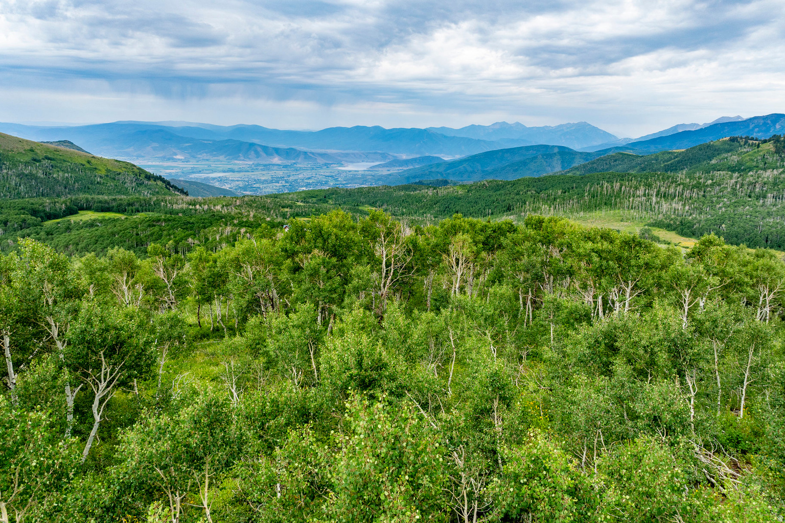Midway, UT, 84049