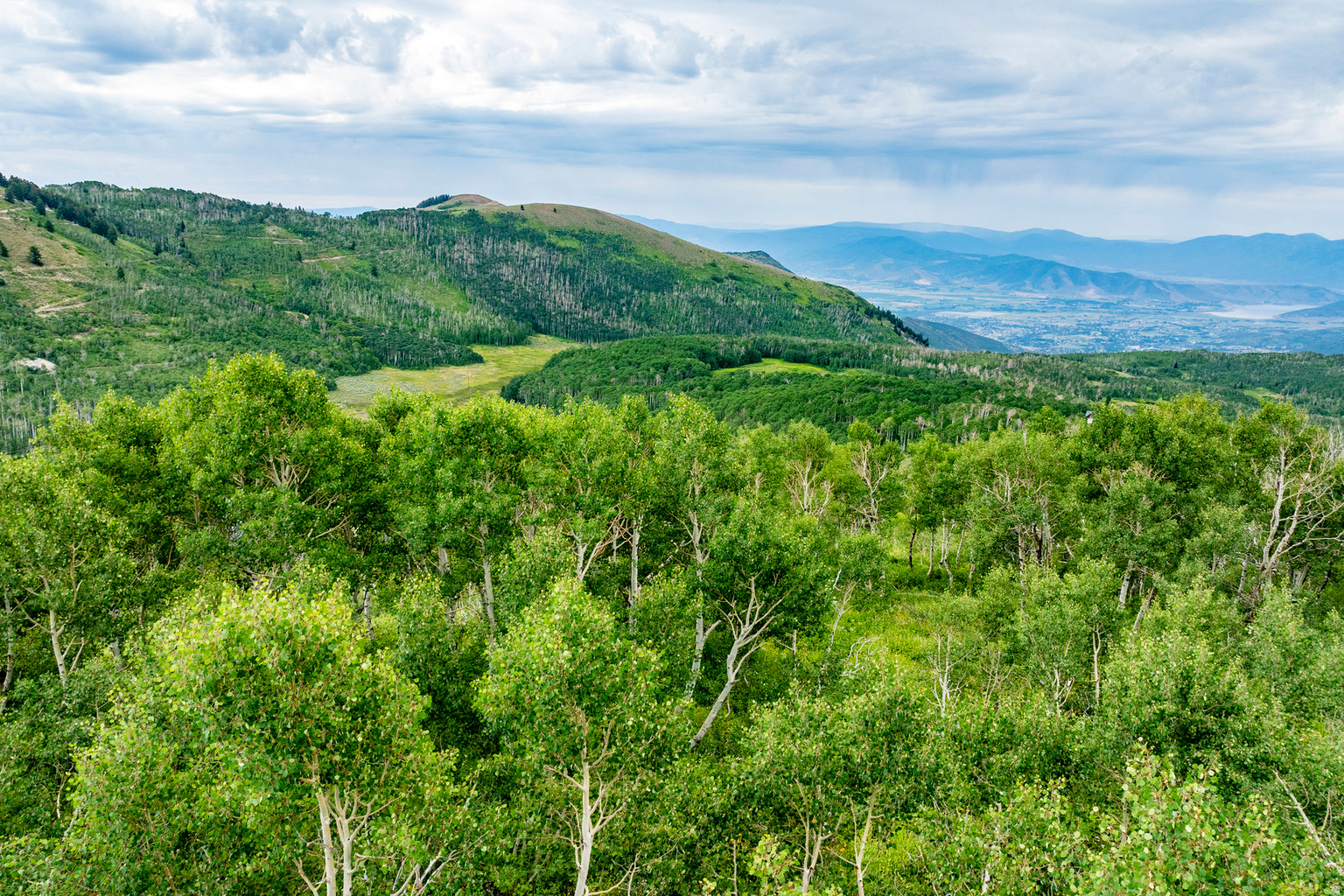 Midway, UT, 84049