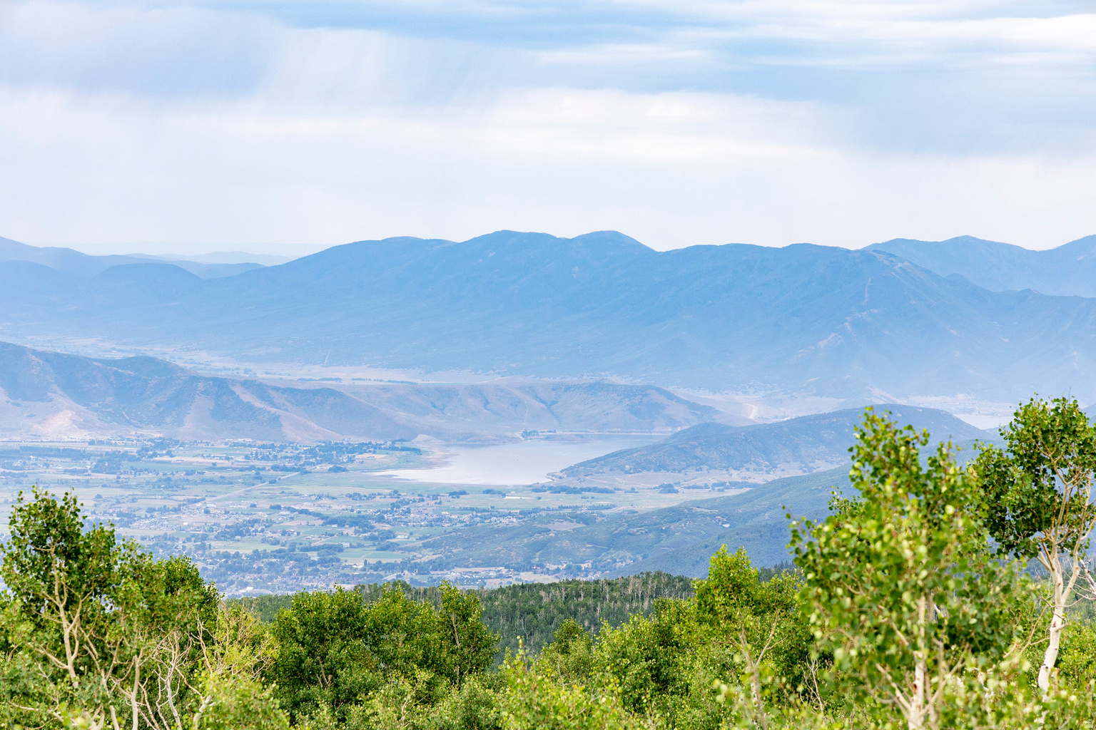 Midway, UT, 84049