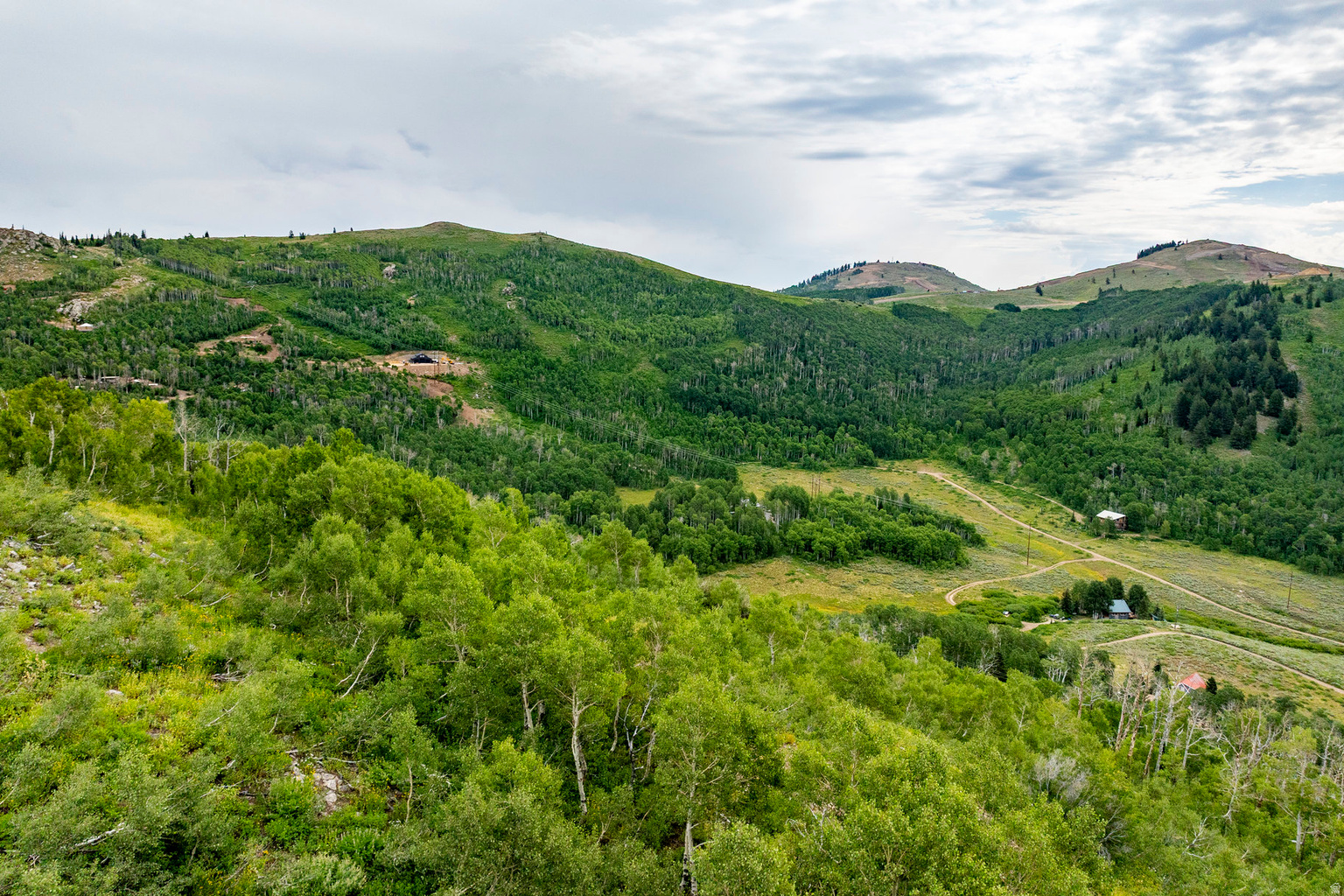 Midway, UT, 84049