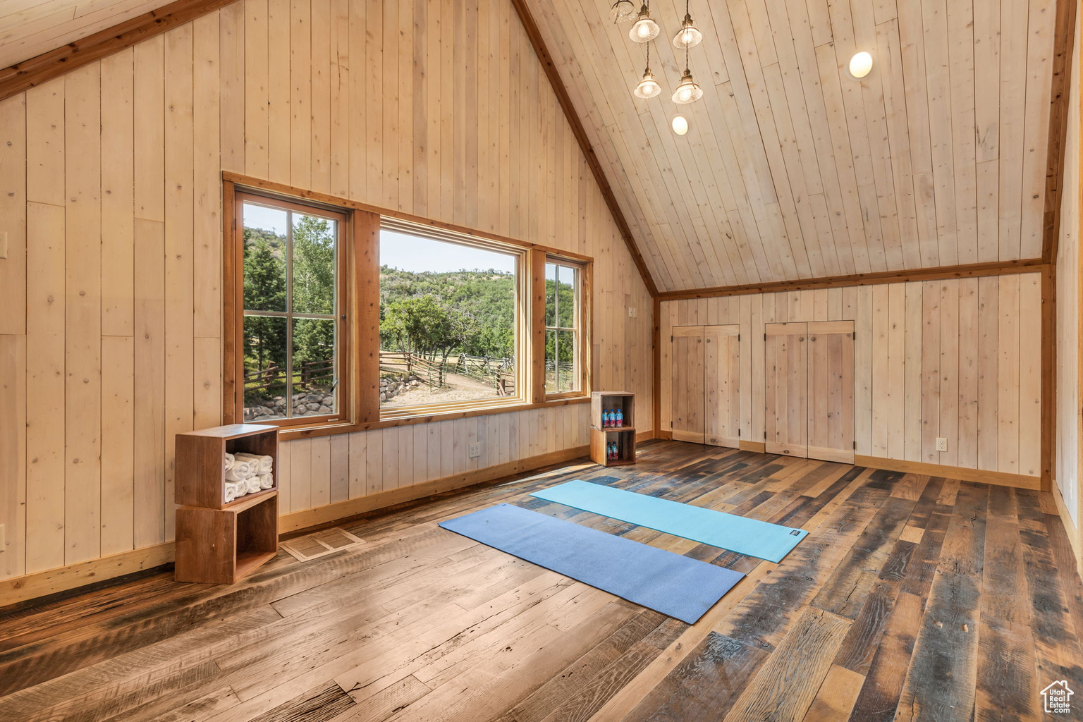 2500 W WHITE PINE LN, Park  City, UT, 84060