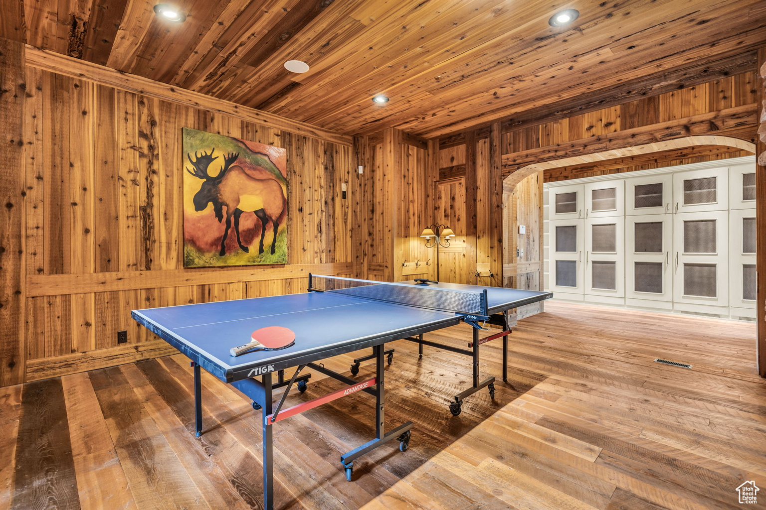 2500 W WHITE PINE LN, Park  City, UT, 84060