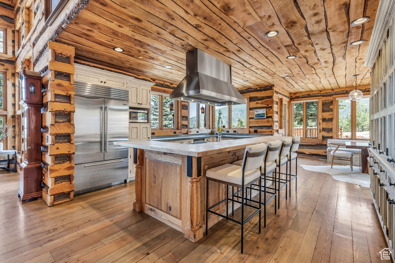 2500 W WHITE PINE LN, Park  City, UT, 84060