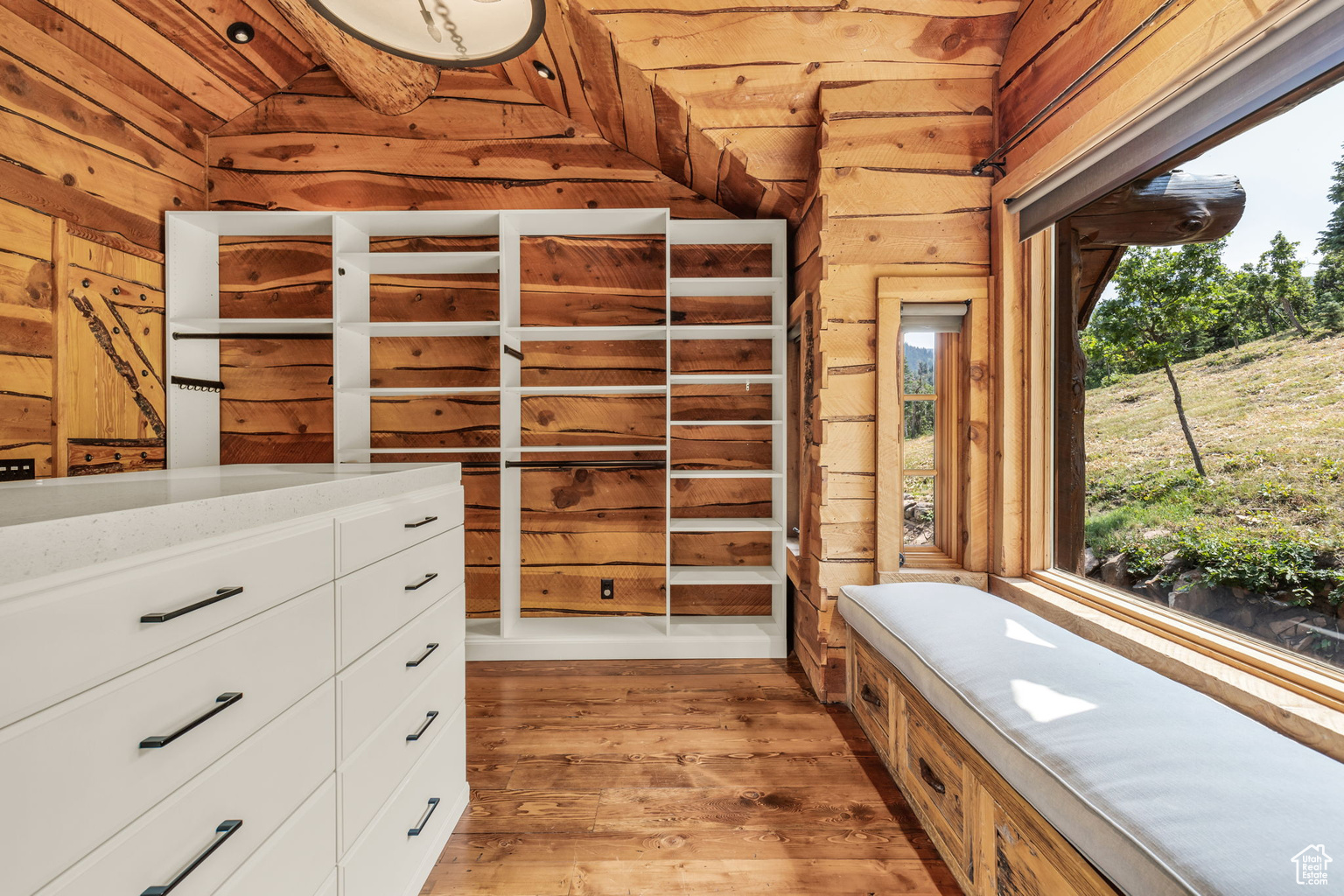 2500 W WHITE PINE LN, Park  City, UT, 84060