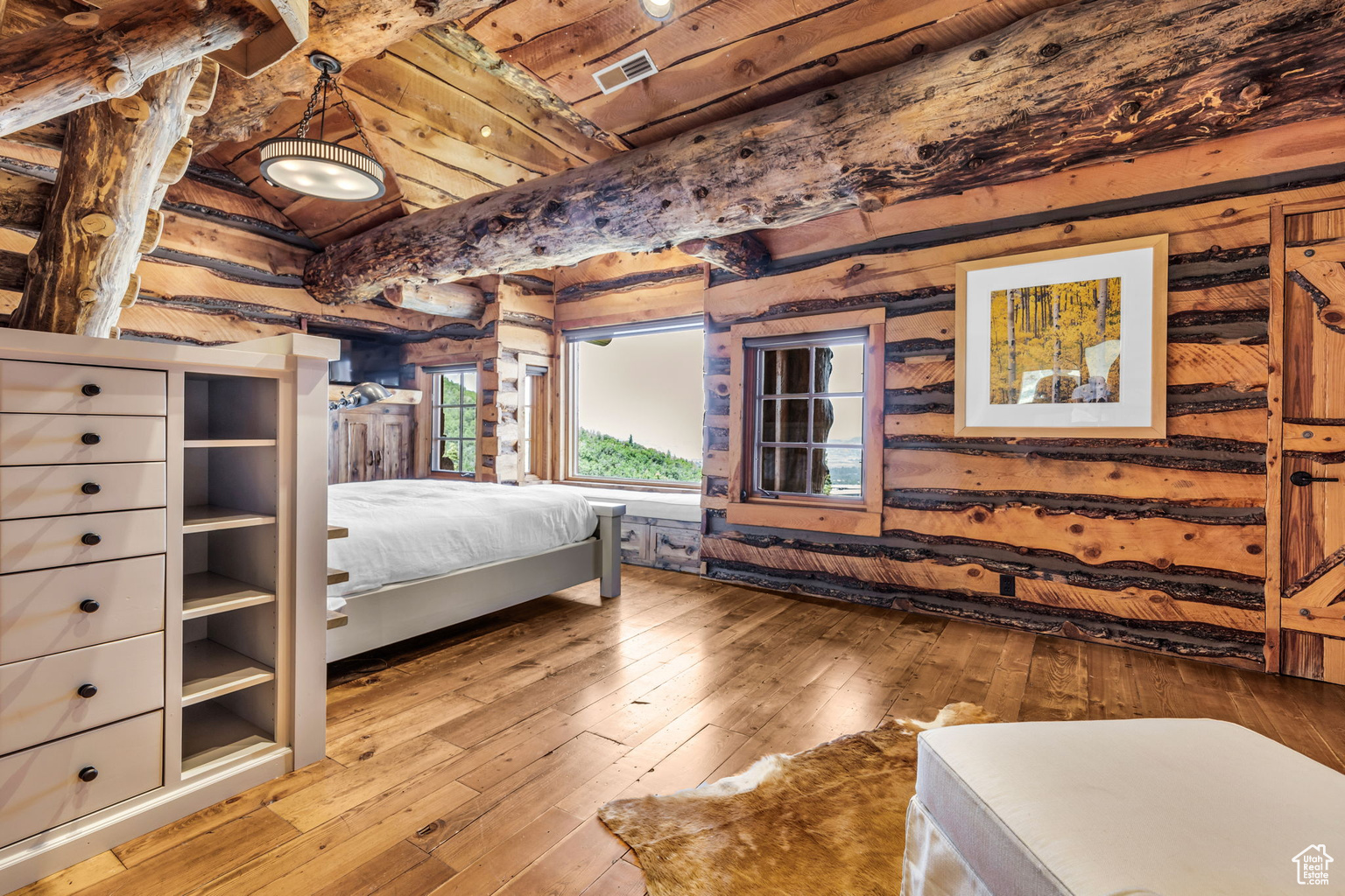 2500 W WHITE PINE LN, Park  City, UT, 84060