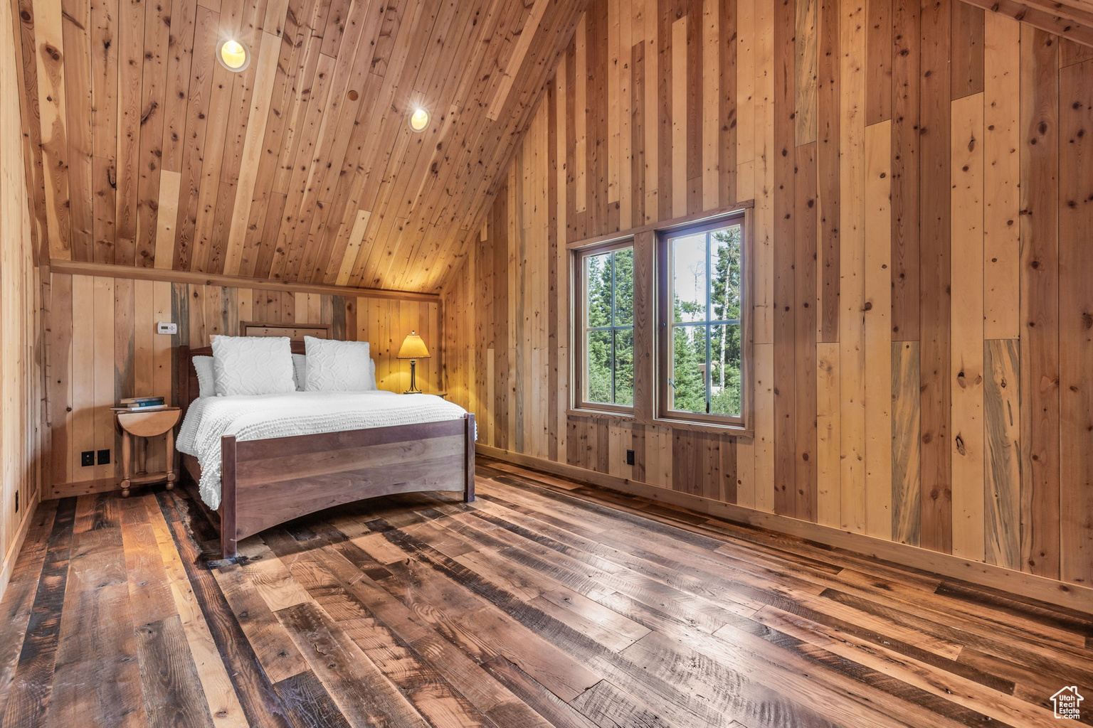 2500 W WHITE PINE LN, Park  City, UT, 84060