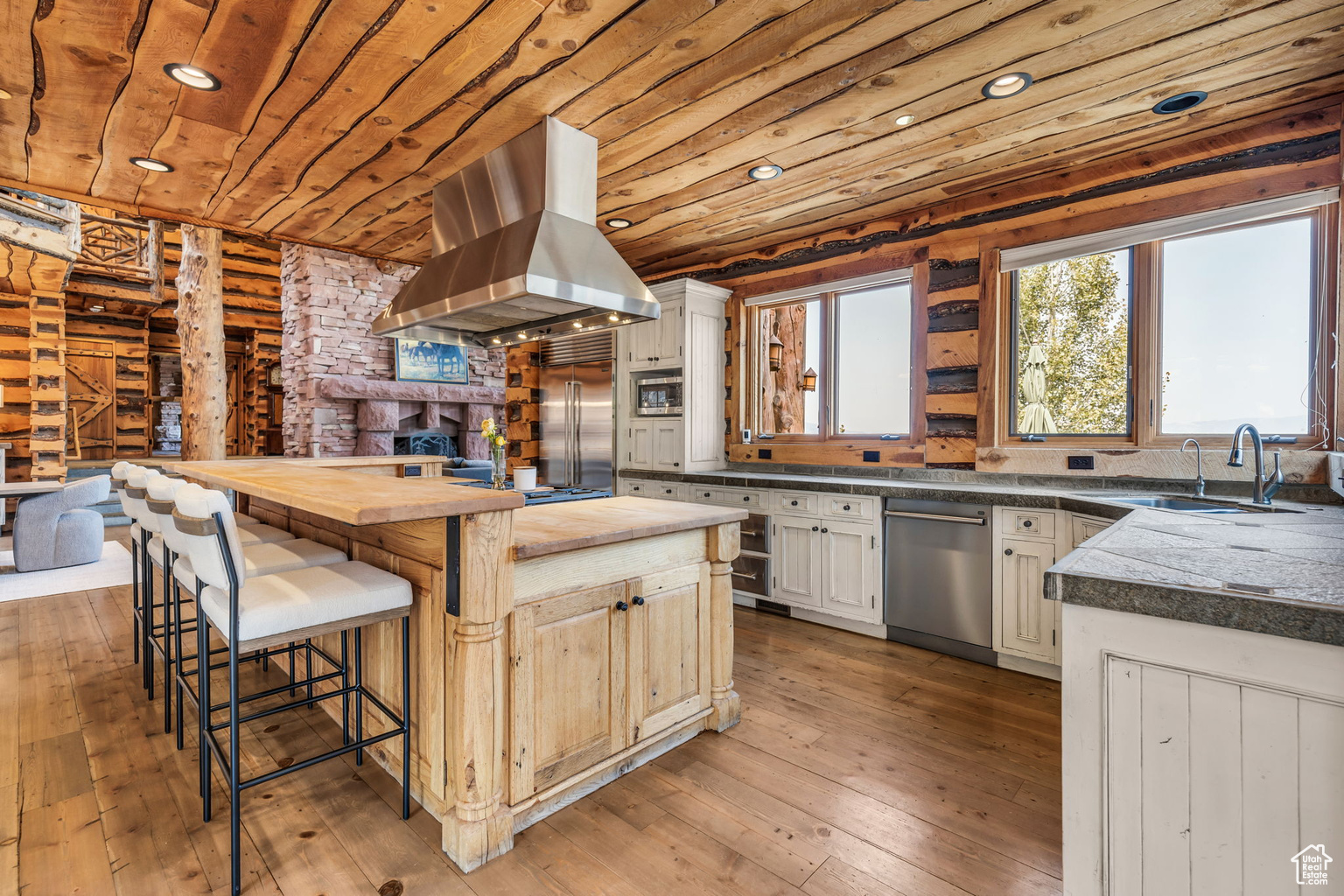 2500 W WHITE PINE LN, Park  City, UT, 84060
