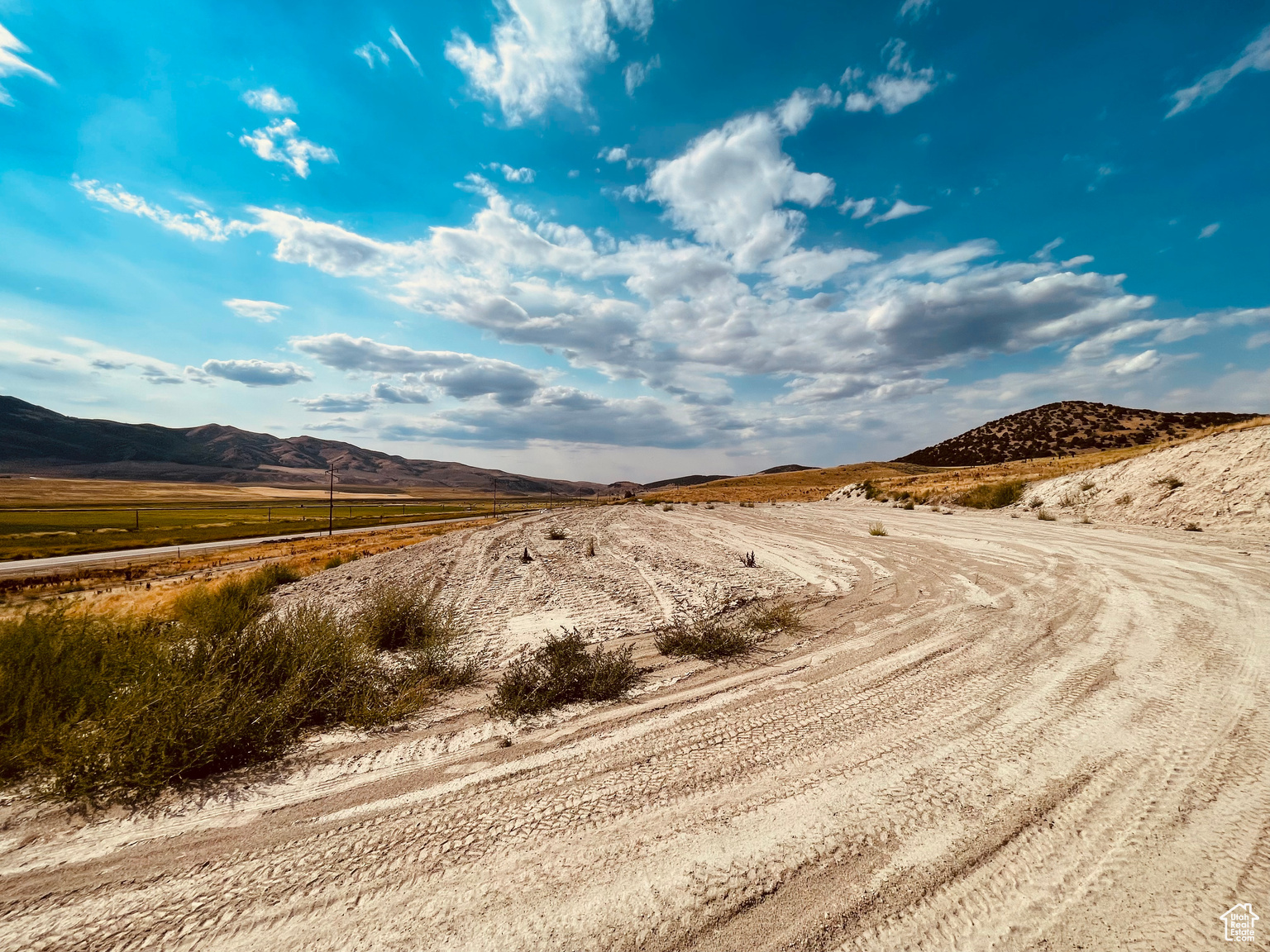 7941 HIGH CANYON RD, Herriman, UT, 84096