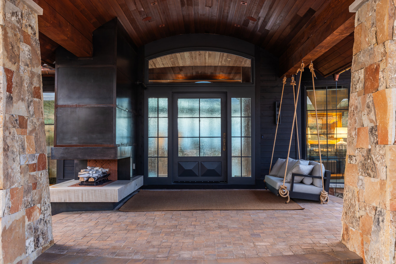 6726 N TWILIGHT STAR CIR, Heber  City, UT, 84032