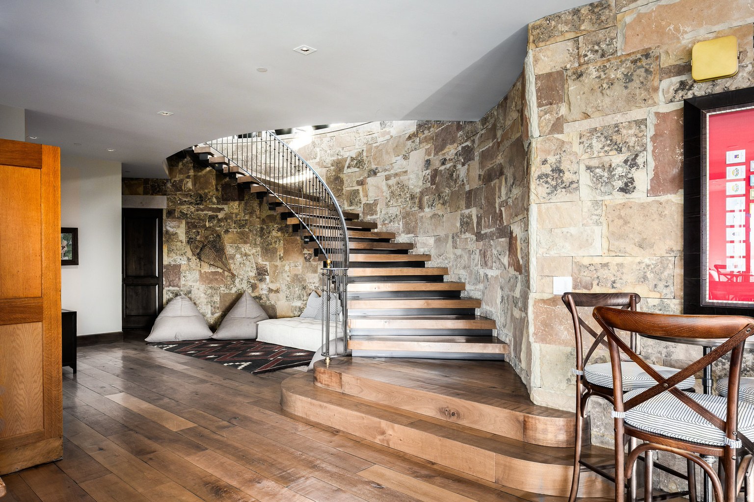 6726 N TWILIGHT STAR CIR, Heber  City, UT, 84032