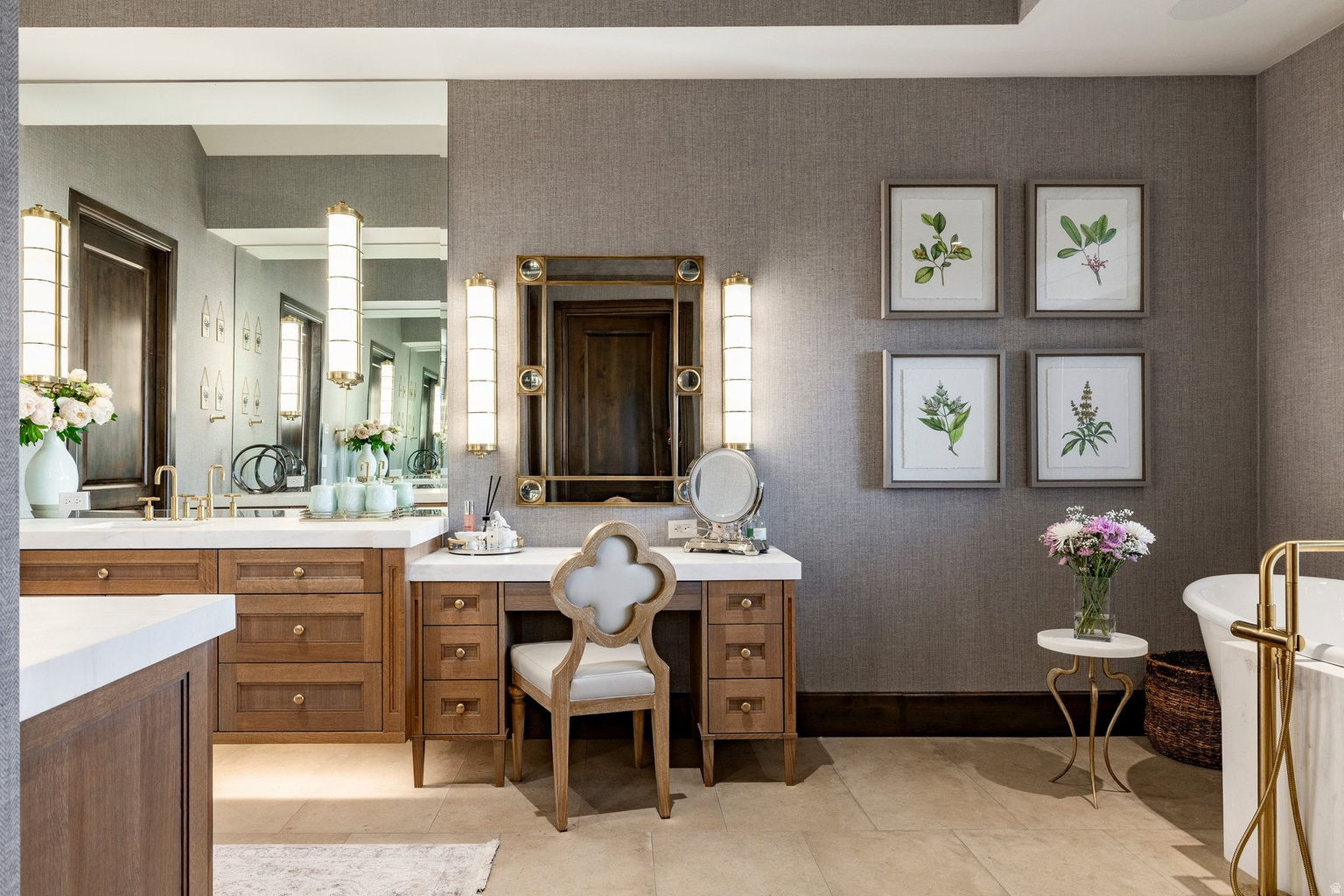 6726 N TWILIGHT STAR CIR, Heber  City, UT, 84032