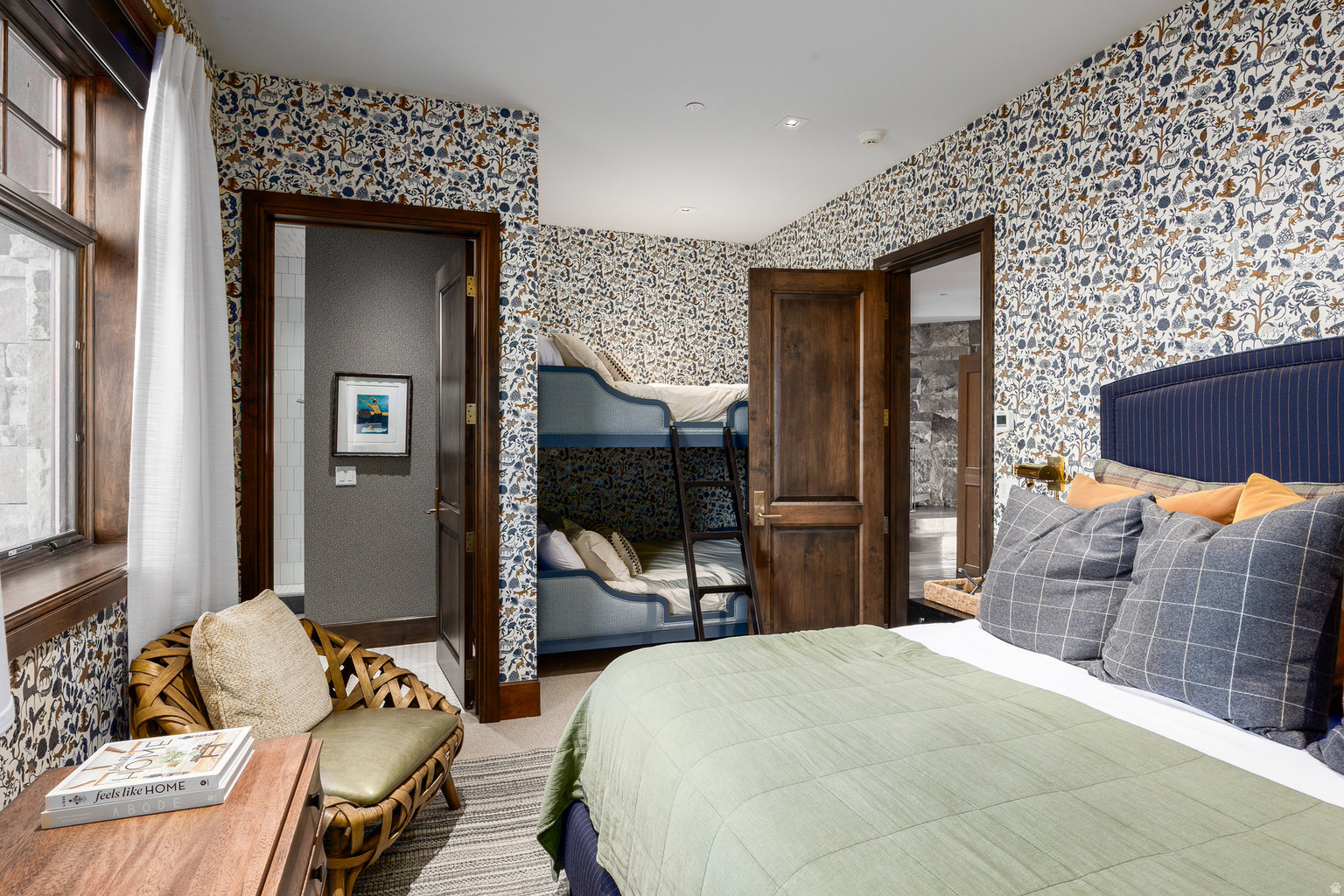 6726 N TWILIGHT STAR CIR, Heber  City, UT, 84032