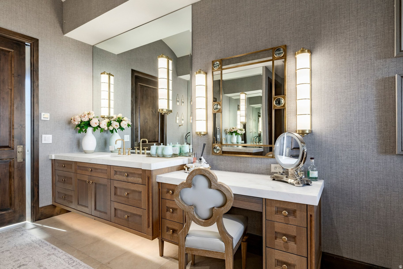 6726 N TWILIGHT STAR CIR, Heber  City, UT, 84032